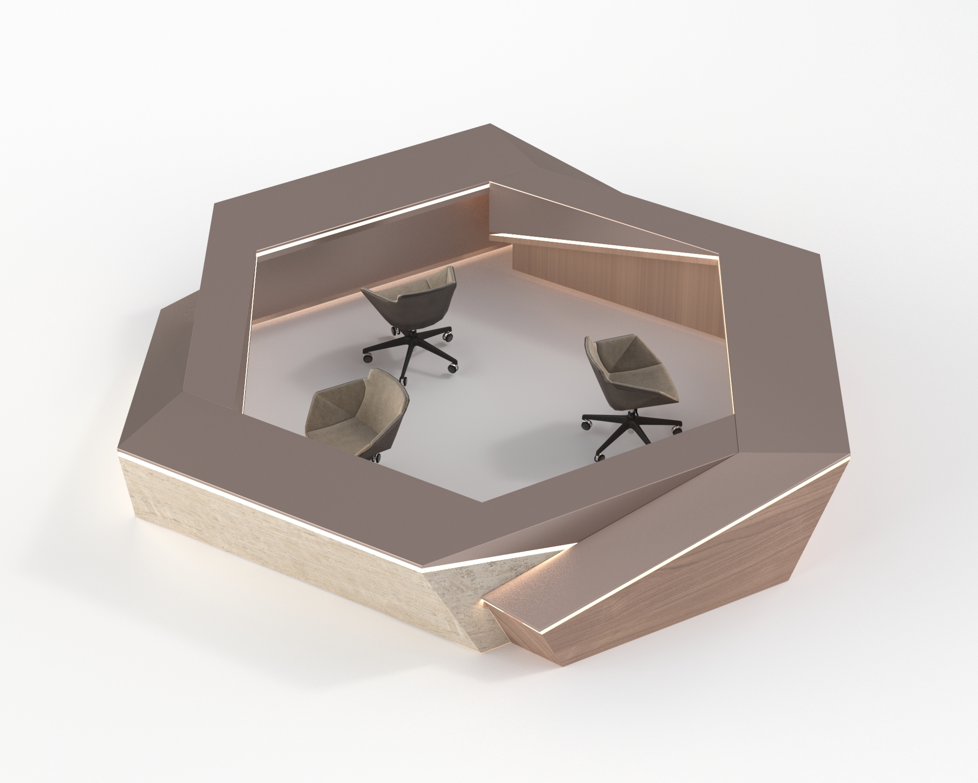 Московский Клинический Научный Центр