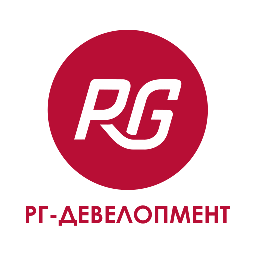 РГ девелопмент