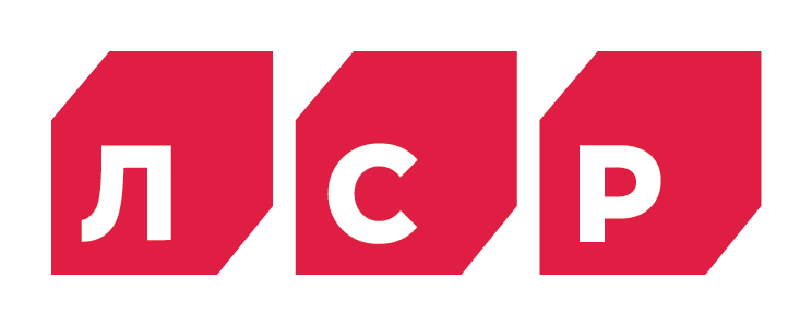 ЛСР