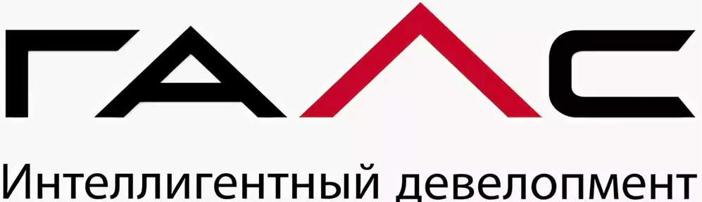 ГАЛС Девелопмент